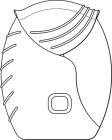 Image Trademark