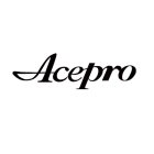 ACEPRO