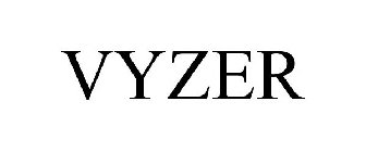VYZER