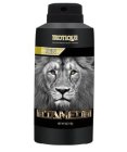 EXOTIQUE, DEODORANT SPRAY, TAMED