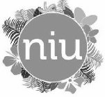 NIU