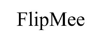 FLIPMEE