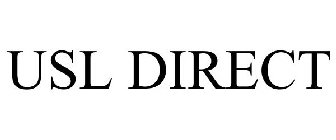 USL DIRECT