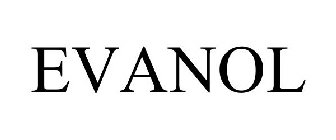 EVANOL