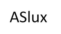 ASLUX