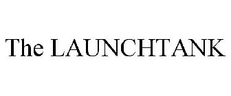 THE LAUNCHTANK