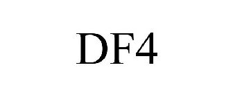 DF4