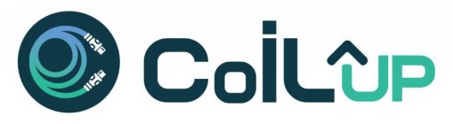 COILUP C