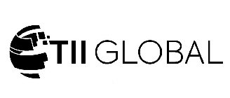 TII GLOBAL
