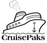 CRUISEPAKS