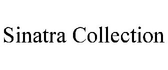SINATRA COLLECTION