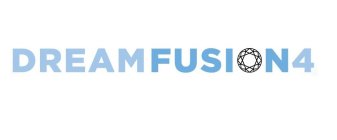 DREAMFUSION4