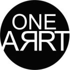 ONE ARRT