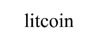 LITCOIN