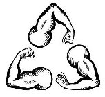 Image Trademark