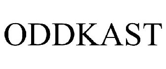 ODDKAST