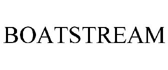 BOATSTREAM