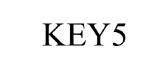 KEY5
