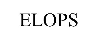 ELOPS