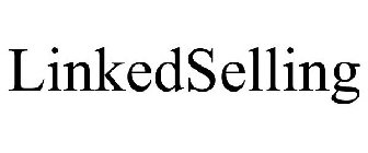 LINKEDSELLING