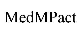 MEDMPACT