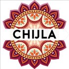 CHIJLA