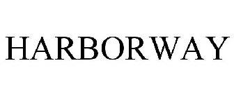 HARBORWAY