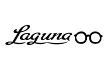 LAGUNA