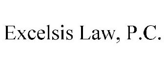 EXCELSIS LAW, P.C.