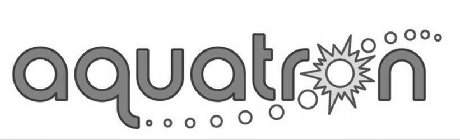 AQUATRON