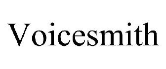VOICESMITH