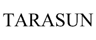 TARASUN