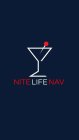 NITELIFENAV
