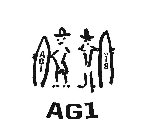 AG1 AG1