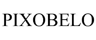 PIXOBELO