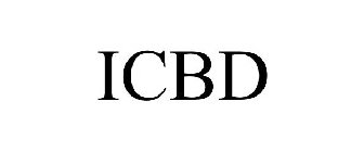 ICBD
