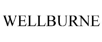 WELLBURNE