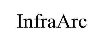 INFRAARC