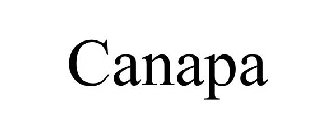 CANAPA