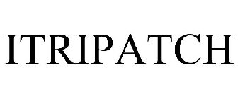 ITRIPATCH