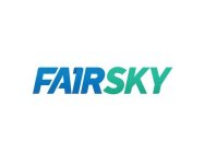 FAIRSKY