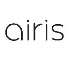 AIRIS