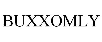 BUXXOMLY