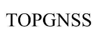 TOPGNSS