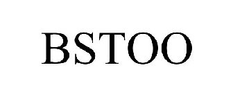 BSTOO