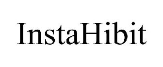 INSTAHIBIT