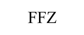FFZ