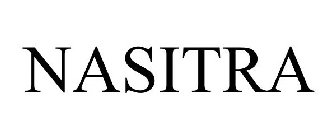NASITRA