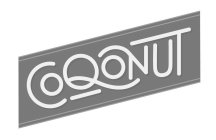 COQONUT