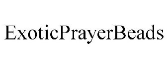 EXOTICPRAYERBEADS